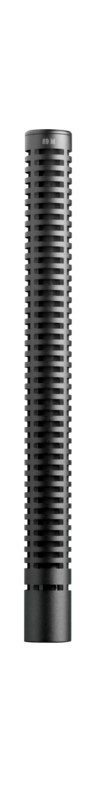 Shure RPM89M